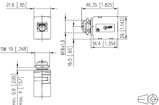 900146