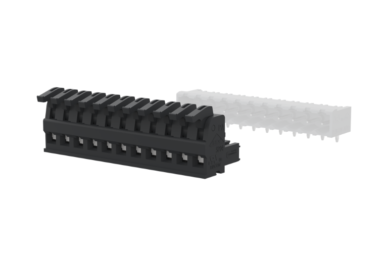 980257