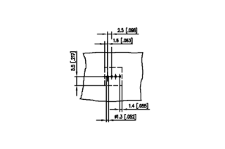 868773