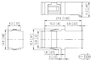 870607