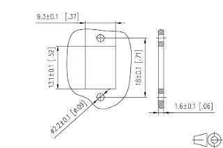 938528