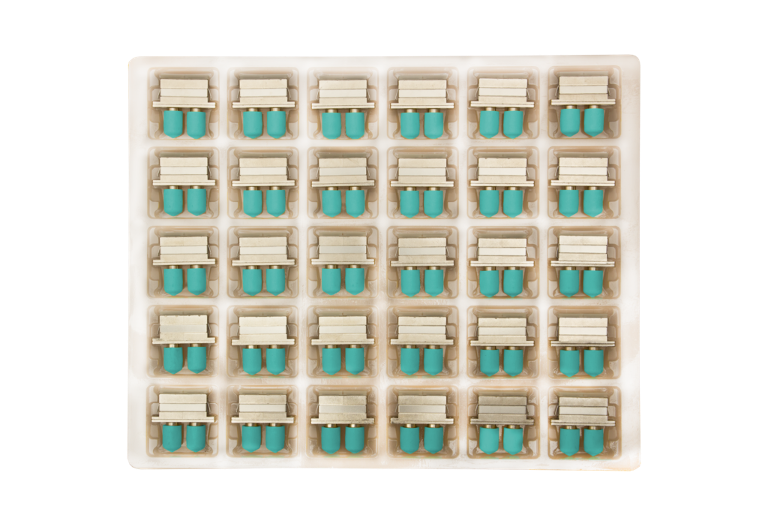 900327