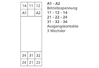 930731