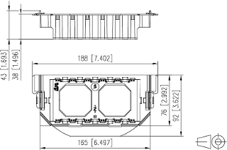 869425