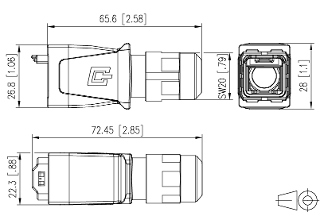 869955