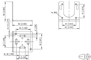 957225