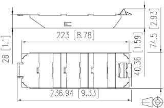 917818