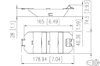 917820