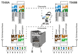 980616
