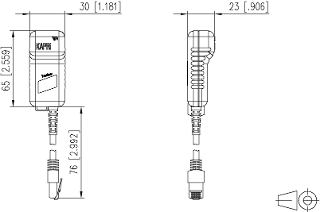 870369