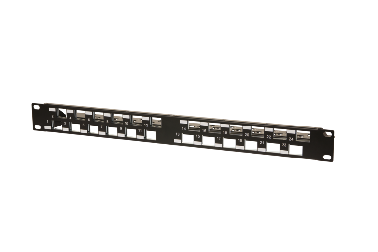 954385