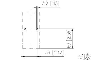 914716
