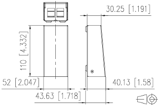 914720