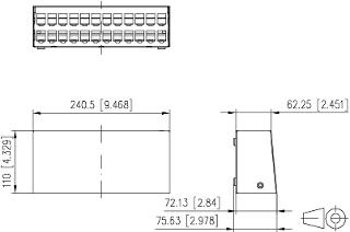 869715