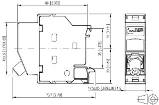 977181