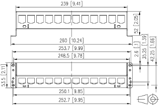 916167