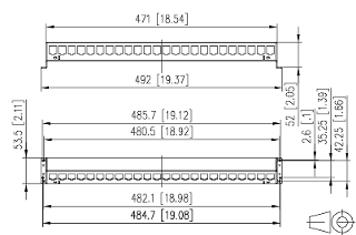 916171