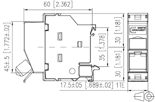 979455