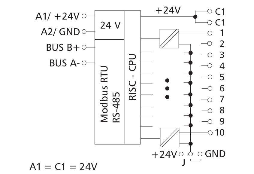 909360
