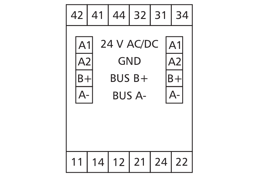 909382