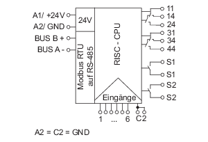 909325