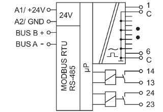 909338