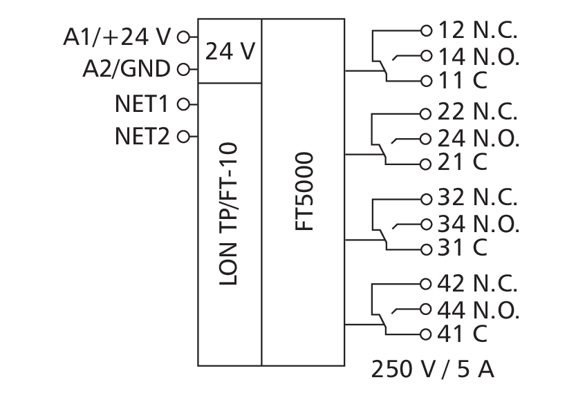 909273