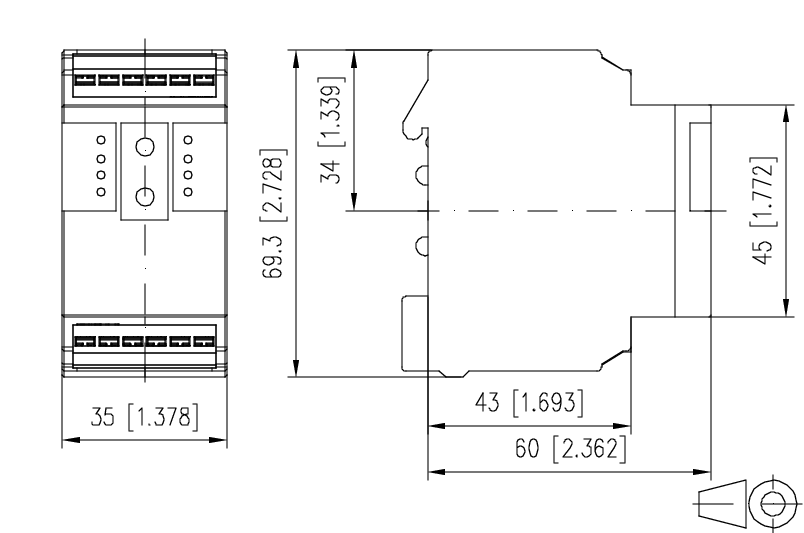 910162