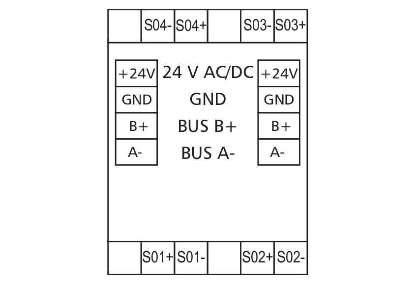 909309