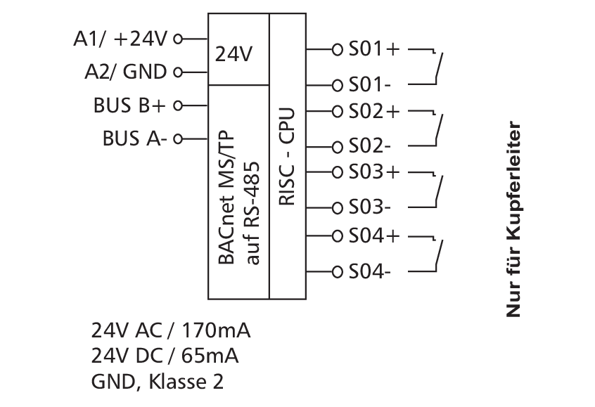 909310