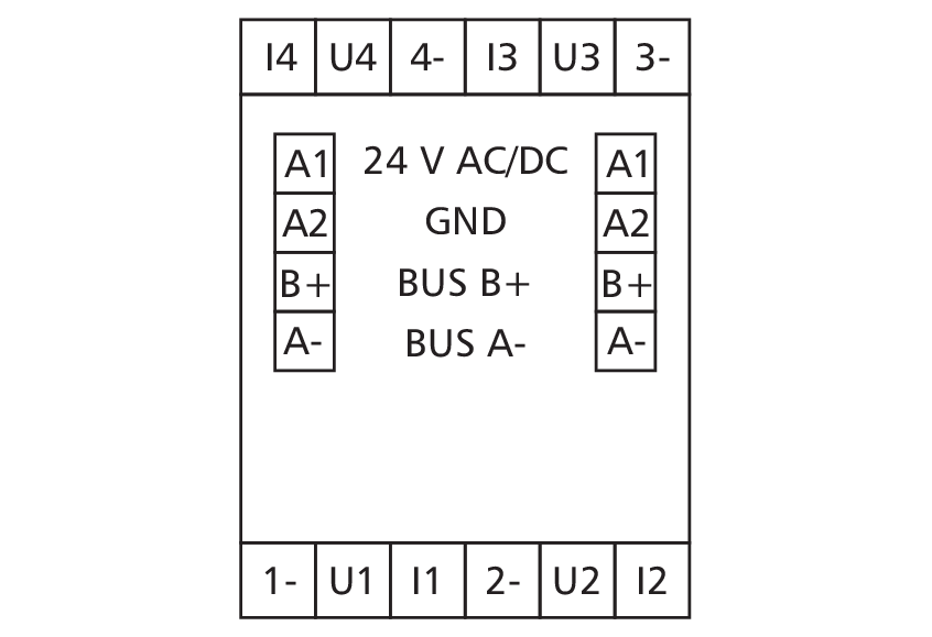 909320