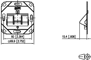 869791