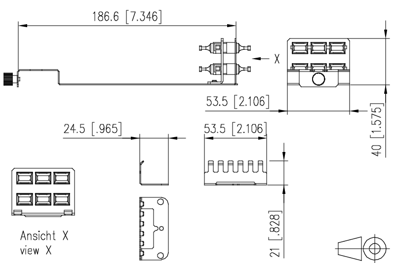 870045