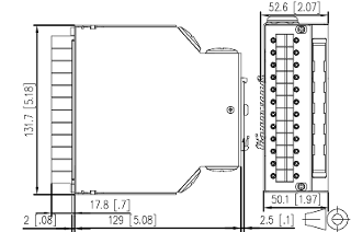 914998