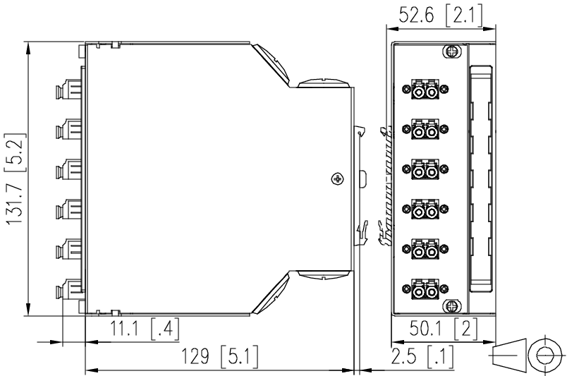 918019