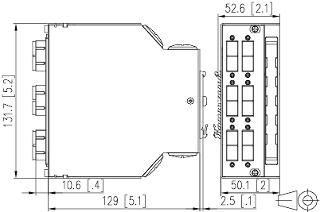 918023
