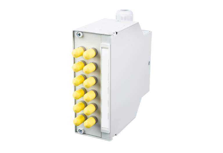 916787
