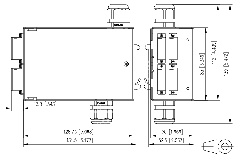 898028