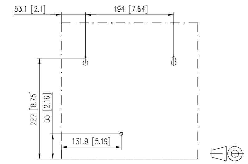 868999