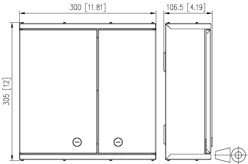 870595