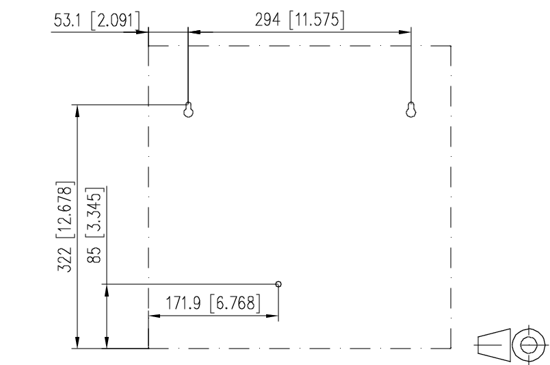 948778