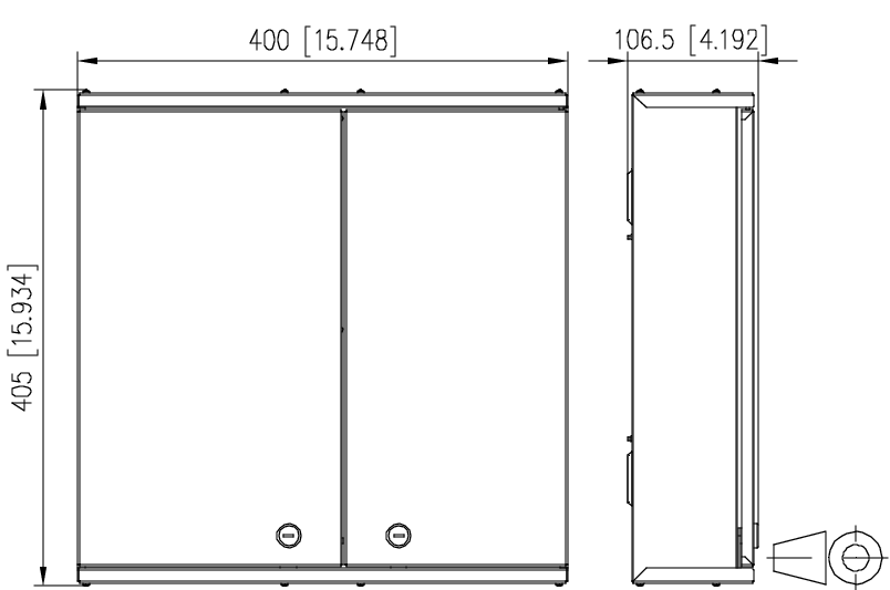 948776