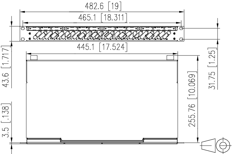 970208