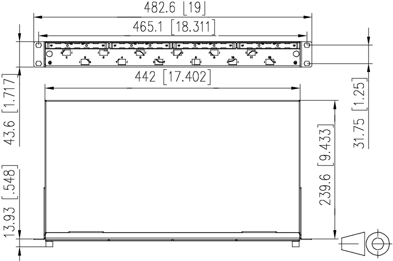 970206