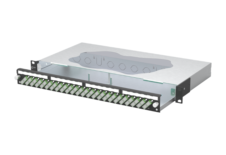 977032