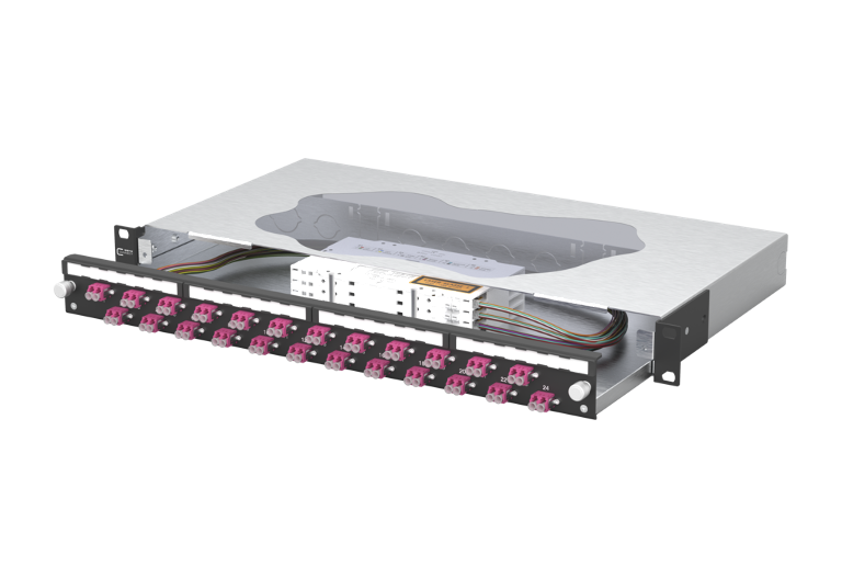 977044