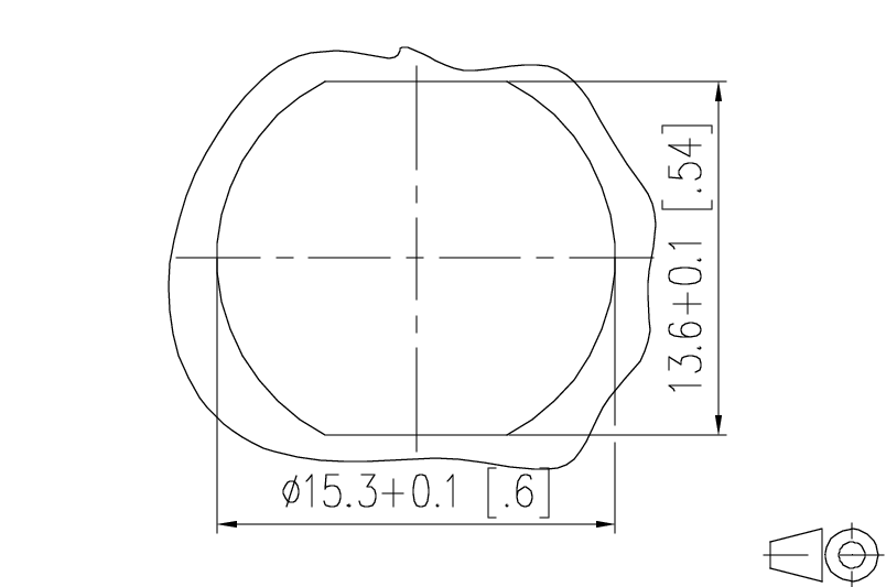 868981