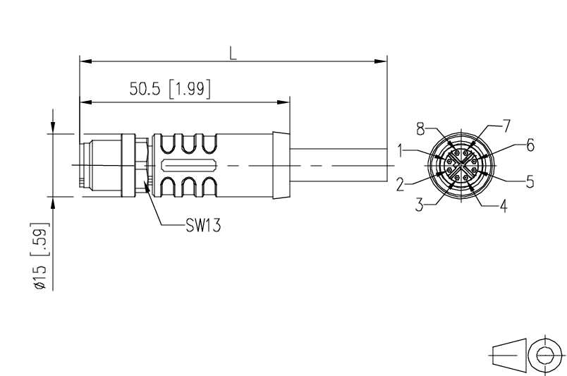 870303