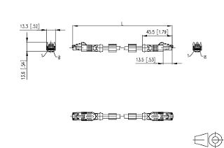 893614