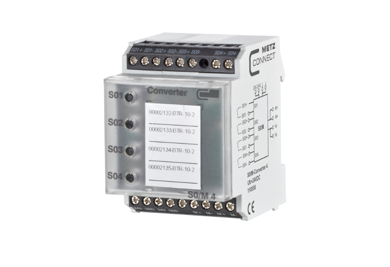 906453